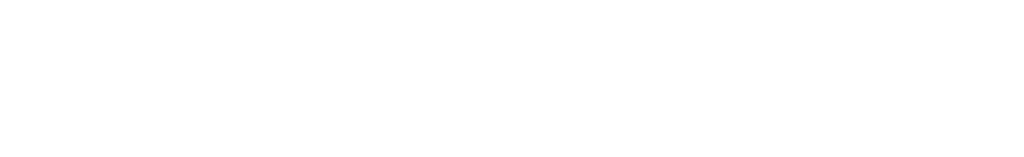 花蓮屋頂裝修-力元建材 花蓮建材|第一代創辦人莊漢棟先生(以下皆稱老老闆)是出生於宜蘭羅東的四年級生出生農家胼手胝足的環境， 讓老老闆自幼決定要脫離貧窮，在三十歲前曾騎著腳踏車一日騎三十公里兜售藥品，遇到颱風差點被溪流沖走也曾從事雕刻業， 當時一片榮景很快存到人生第一桶金，足以在宜蘭買一棟透天的錢，卻因被騙合伙投資而血本無歸體認到天下沒有白吃的午餐，  打定主意要靠自己的一雙手拚出一片天，也因此成為力元的公司名稱由來：要出力才賺到得錢(元)