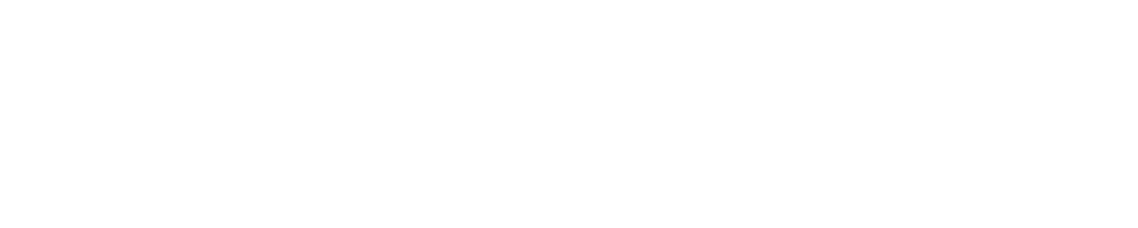 花蓮屋頂裝修-力元建材 花蓮建材|然而人生最大的困境卻尚未到來，30歲那年抱著破斧沉舟，不成功誓不返鄉的決心，毅然向妻子的親戚借三十萬來花蓮創業， 踏入石棉瓦為主流商品的屋屋工程界，卻隨即被花蓮在地同業(朱銘、中興、義德、金鋒號…等)排擠， 聯合要求台北的原料供應商“上泰”斷貨，上泰受時勢壓力，只能將貨運至宜蘭，力元因此多了一段宜蘭-花蓮的運送成本， 自然無法與其他同業在同一個成本價格競爭，眼看當時就要血本無歸宣告倒閉，老老闆北上尋求公司的生路， 偶然在台北二重埔找到彩色鋼板的供應商“榮豐，成為讓花蓮市場豬羊變色的契機。  而當年揚言要讓力元創立三個月內倒閉的朱銘老闆，則因好賭成性，短短幾年內自己公司倒閉。 老老闆每當提起往事，總是很感激當時打壓力元的同業，若非當時的壓力，不會北上找到後來引領市場的新產品。