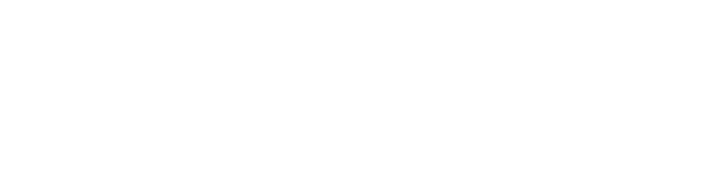 花蓮屋頂裝修-力元建材 花蓮建材|力元的第二代莊書銘先生(以下皆稱小老闆)是個生於花蓮的七年二班學生，於花蓮高中畢業後在新竹交通大學完成大學、 研究所學位的花蓮子弟。 小老闆念的科系和家族事業並無直接相關，也沒想過以後要接班公司，和大部份七年級生一樣，認真求學取得一份不錯學歷。  2004年小老闆仍在念書時，一如往常在交大校園慢跑，思考決定了人生方向：要盡自己的所能與所有資源，對這個社會產生影響， 且這個改變要是正向的，輾轉多年思考更精確的人生方向後，愛狗又念情的小老闆決定畢生為流浪動物奉獻、努力， 而手邊握有的資源即是家中現有事業。  遂於2012年決定成為力元第二代接班人，冀求順利將力元轉型成為一個永續經營、不斷將營餘資金投入幫助全台流浪動物的企業 (目前捐款鶯歌照顧生命協會、花蓮志工杜阿姨、協助建造花蓮志工何阿姨的流浪狗舍…等，累計總捐款超過三十萬台幣)。