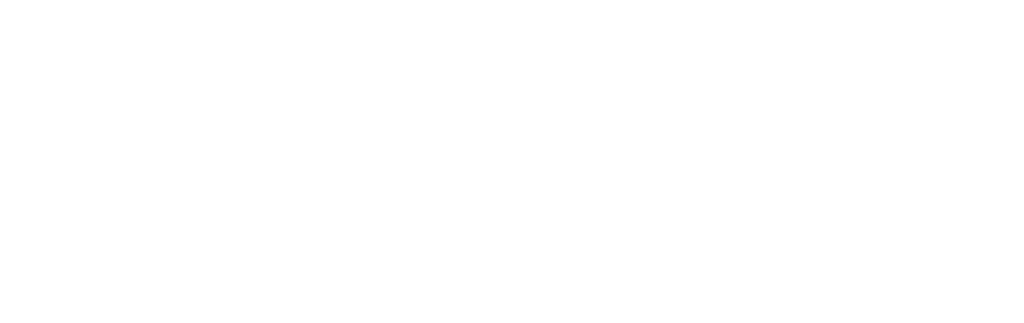 花蓮屋頂裝修-力元建材 花蓮建材|五大優勢 保障|價格|在地化|現代化|專業