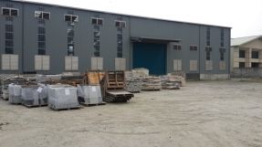  花蓮力元建材行│鐵皮浪板裝修，屋頂裝修我幫您